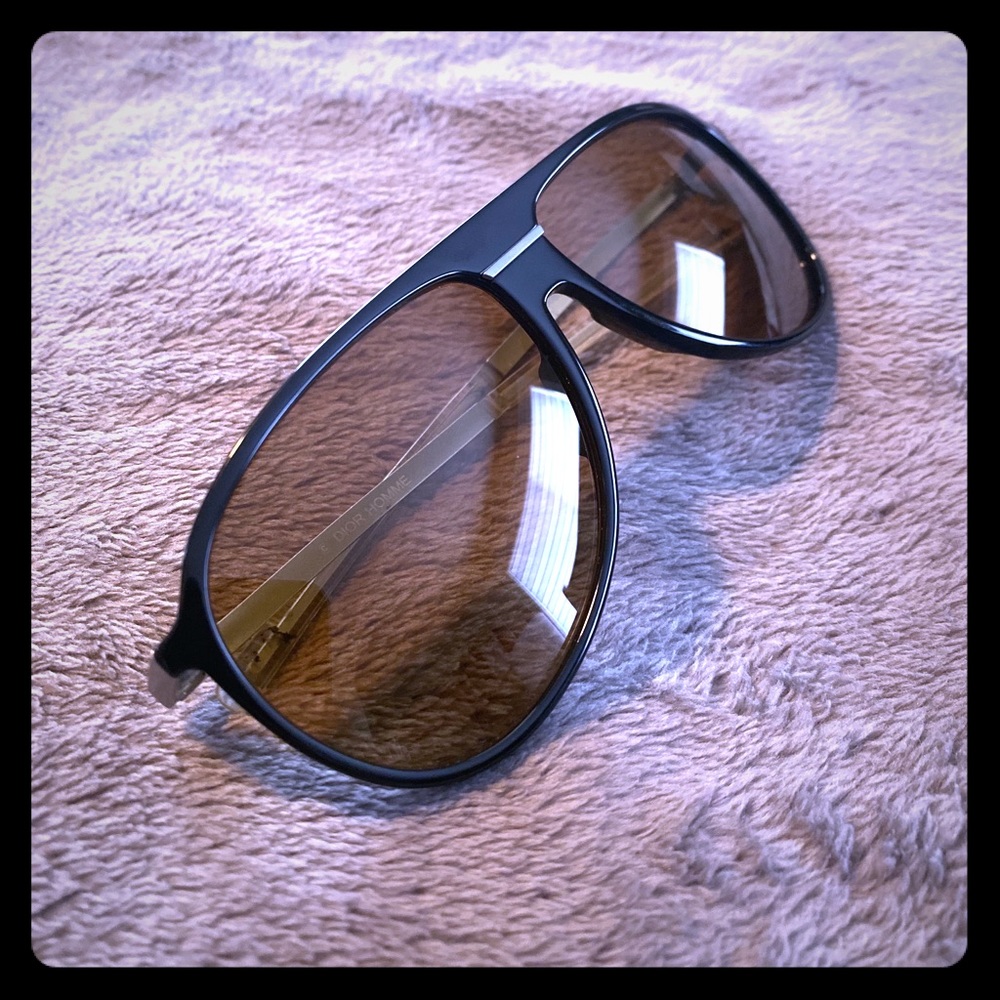 Dior Sunglasses